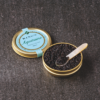 Aquitaine Caviar