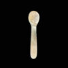 Mother of Pearl Caviar Spoon