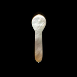 Mother of Pearl Caviar Spoon