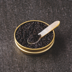 Aquitaine Caviar