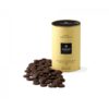 Amedei Toscano Black 70 Chocolate Drops (250g)