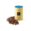 Amedei Milk Chocolate Drops (250g)