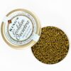 Golden Oscietra Caviar