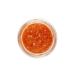 Keta Caviar (Salmon Roe) 100g