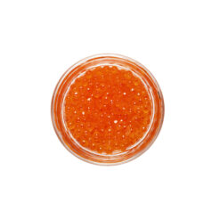 Golden Trout Roe 100g