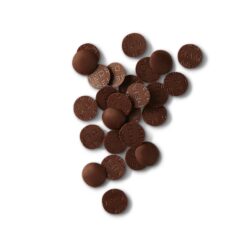 Amedei Toscano Black 70 Chocolate Drops (250g)