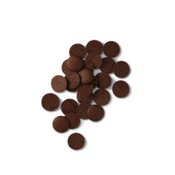 Amedei Toscano Black 70 Chocolate Drops (250g)