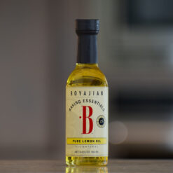 Boyajian Pure Lemon Oil