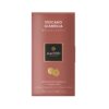 Amedei Gianduja Nut Brown Chocolate - 50g