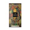 Amedei Porcelana 70% Chocolate - 50g