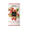 Amedei Toscano Red - 50g