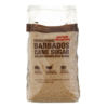 Plantation Reserve Barbados Cane Sugar 400g