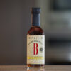 Boyajian Madagascar Bourbon Vanilla Extract