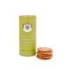 San Giuliano Sicilian Pistachio Butter Biscuits 180g