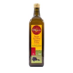 Valderrama Arbequina Olive Oil 1 Litre