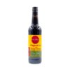 Valderrama Sherry Vinegar 750ml