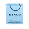 King's Cool Bag