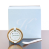 Kings Aquitaine Caviar Gift Box