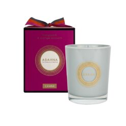 Buy Abahna Gifts Online - King's Fine Food London UK