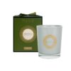 Abahna White Grapefruit & May Chang Wax Scented Candle