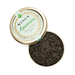 Aquitaine Caviar - 10g