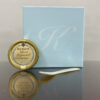 Almas Diamond Caviar Gift Box