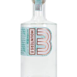 Mounters13 Gin