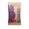 Boundless Cayenne & Rosemary Activated Nuts & Seeds 30g