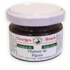 Chutney de Figues 85g