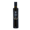 Tenuta Lamiotte Olive Oil