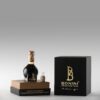 Bonini Traditional Balsamic Vinegar Extravecchio PDO