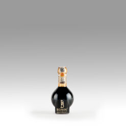 Black Box Traditional Balsamic Vinegar of Modena 100ml