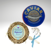 Imperial Caviar Gift Set