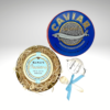 Oscietra Caviar Gift Set
