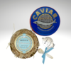 Platinum Caviar Gift Set
