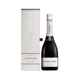 Gusbourne Fine English Sparkling Wine