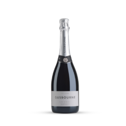 Gusbourne Fine English Sparkling Wine