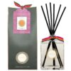 Abahna Frangipani & Orange Blossom Reed Diffuser 500ml