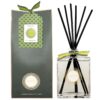 Abahna White Grapefruit & May Chang Reed Diffuser 500ml