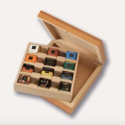 Viaggio Gift Box