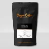 Brazil Anil Mantiqueira | Single Origin Speciality Coffee. Whole Beans 225g
