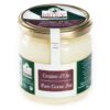 Georges Bruck Pure Goose Fat 300g